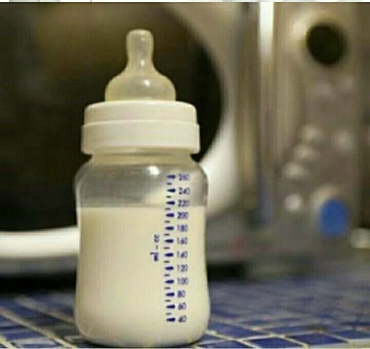 Малако девушка
