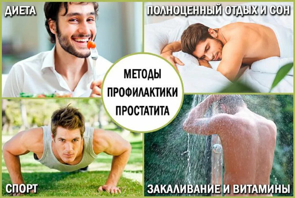 Профилактика прост. Профилактика простатита. Профилактика и предупреждения. Простатита. Методы профилактики простатита. Профилактика простатита дома.