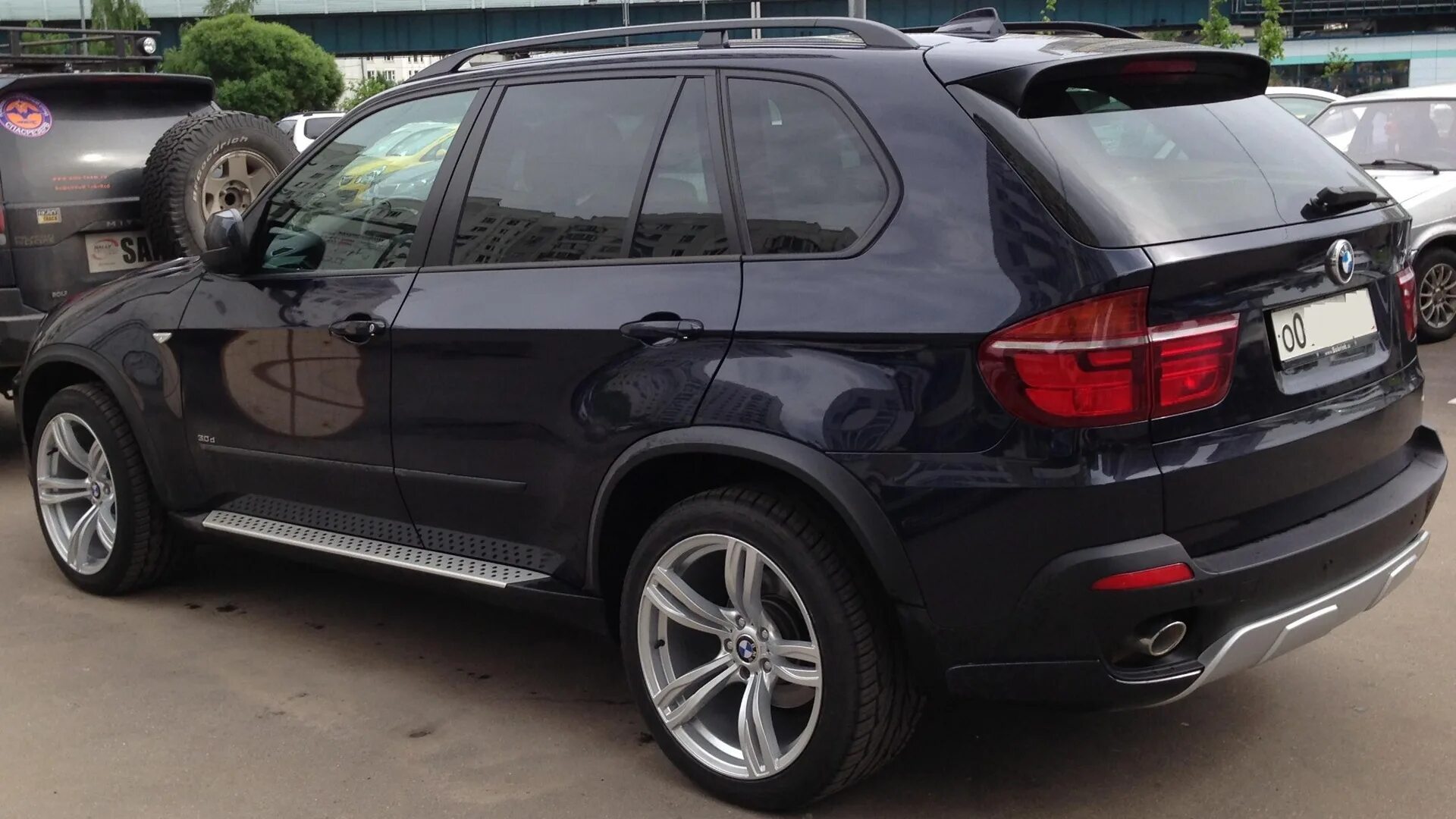 БМВ х5 е70. BMW x5 e70 333 стиль. BMW x5 e70 375 стиль. 467 Стиль BMW x5 e70. Ремонт е70