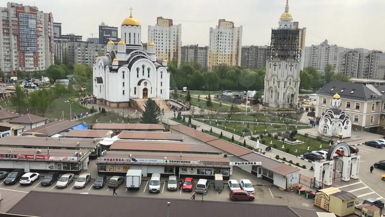 Воронеж Северный и Коминтерновский. Владимира Невского 31/1 Воронеж. Владимира Невского 10. Воронежская область, г. Воронеж, ул. Владимира Невского, д. 25/3.