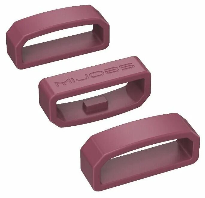 тренчик силиконовый для часов. тренчик для ремешка 20 мм. пластиковый держатель для ремешка для часов. силиконовый тренчик ремешок для часов 18 мм. силиконовый тренчик для ремешка honor band 4.