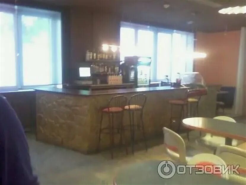 Озерск айвенго боулинг. Боулинг новый уренгой дц ямал. Озерск айвенго боулинг. Озерск айвенго боулинг. Замок айвенго боулинг.