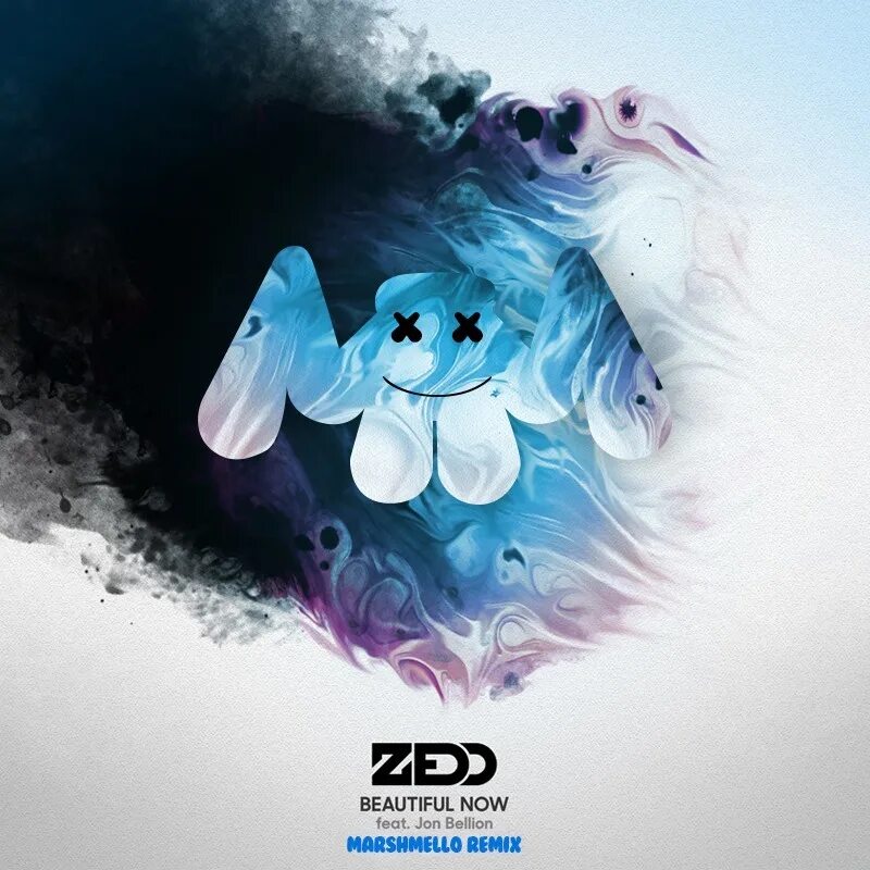 Zedd обложка. Beautiful Now. Обложка Zedd beautiful Now. Beautiful Now Zedd feat. Jon Bellion.