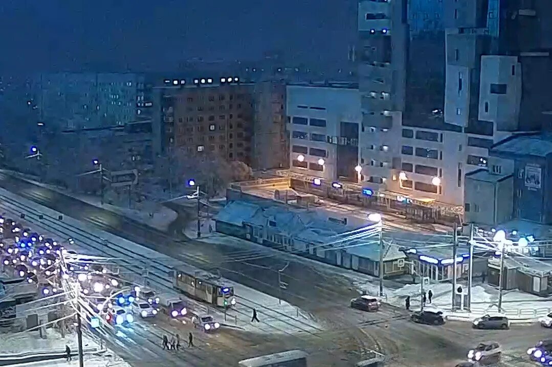 яркие вспышки над челябинском. вспышка над киевом. яркие вспышки над челябинском. яркие вспышки над челябинском. нло над уралом.