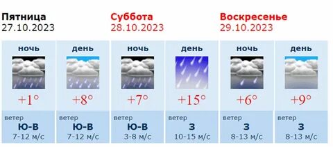 Погода на ноябрь 2024 воронеж