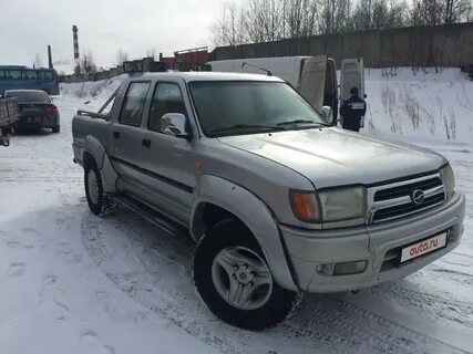 Тянье адмирал