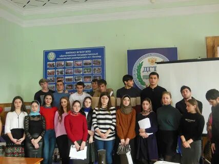Колледж мультимедиа