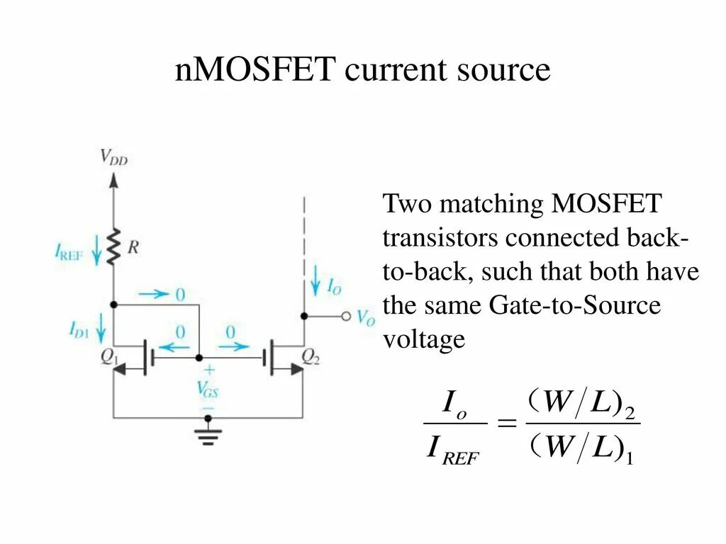 Voltage source current source. Ema09n03. jfet/mosfet priamp modern sld100. транзистор lsik. current source.