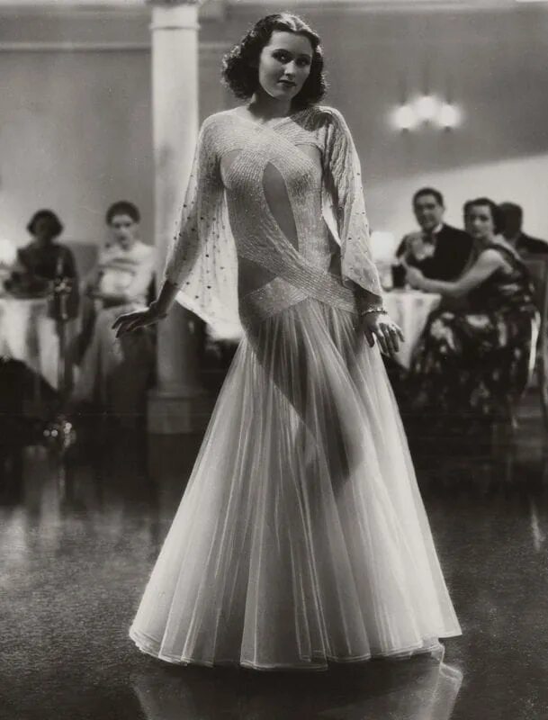 Мода 1930 х. Тамара десни. мода 1930х годов 1940х. мода 1930-х годов. мода 1930 годов.