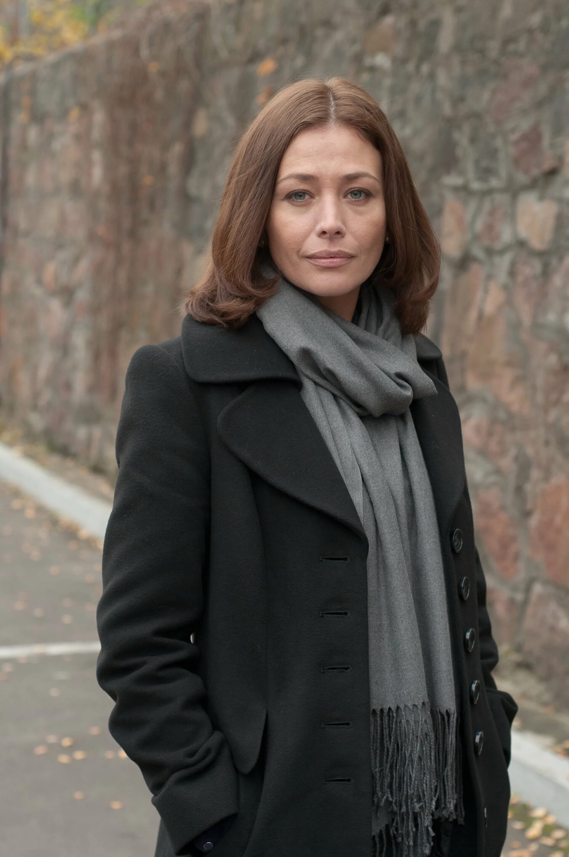 Двойная жизнь 2013. Екатерина олькина родители. екатерина олькина двойная жизнь. екатерина олькина в фильме двойная жизнь. двойная жизнь 10 серия.