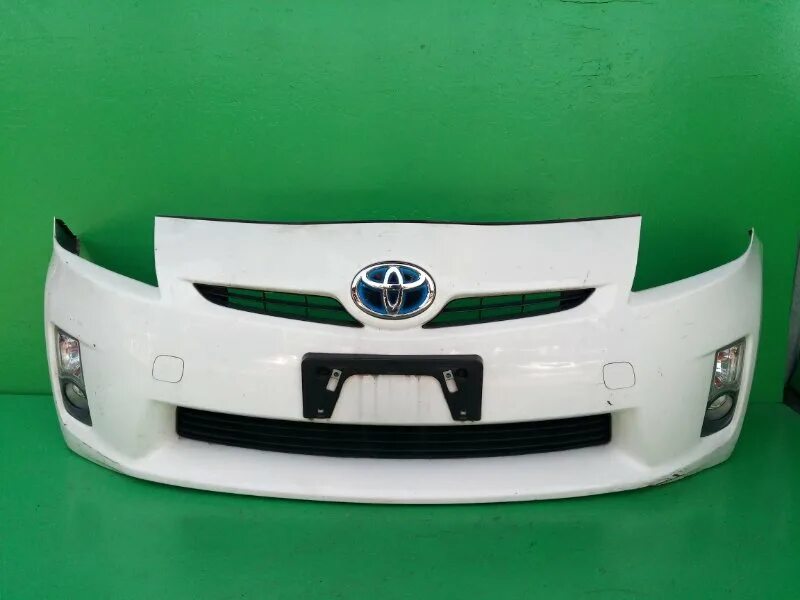 Toyota prius 30 передний бампер. Toyota prius 30 бампер. Бампер тойота приус 30 кузов. Prius 30 передний бампер. Передний бампер тойота приус 30.
