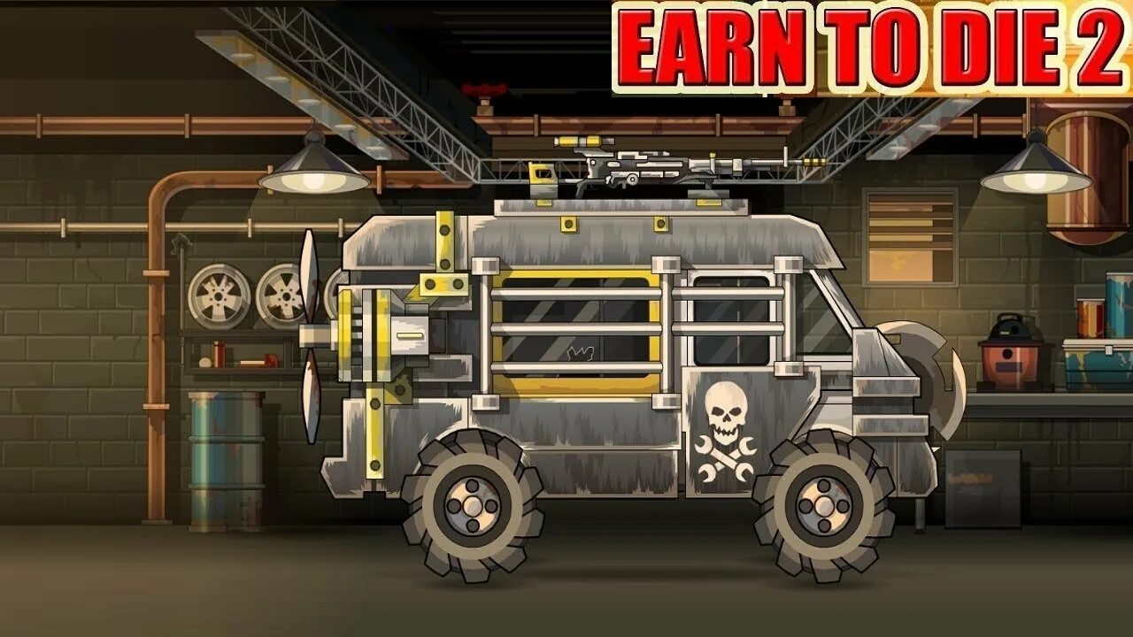 Earn to die 2 бесплатные покупки. Earn to die 2 машины. Earn to die 2 зомби. Earn to die 2 миссии. Зомби из игры earn to die 2.