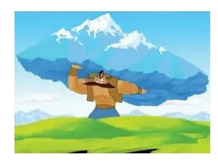 Жүктілік кезінде жыныстық қатынасқа түскіңіз келе ме?