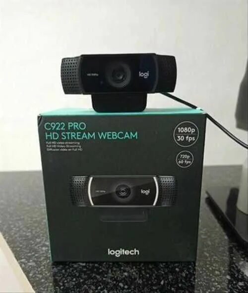 Logitech с922. Веб-камера Logitech c922 Pro. Logitech 922. Веб камера Логитек с922 про стрим. Веб-камера Logitech c922 Pro Stream купить.