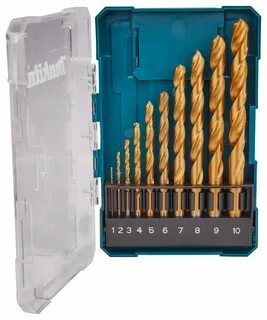 Makita hss tin economy