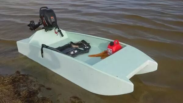 Катамаран из пенопласта. Каяк катамаран 360 angler. мини катамаран для рыбалки. моторный катамаран для рыбалки. катамаран из полистирола.