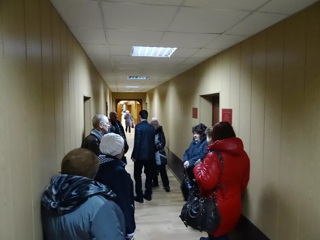 Мособлэксплуатация. Мособлэксплуатация сергиев посад сайт. Мособлэксплуатация сергиев посад сайт. Ук сергиев посад. Мособлэксплуатация сергиев посад сайт.