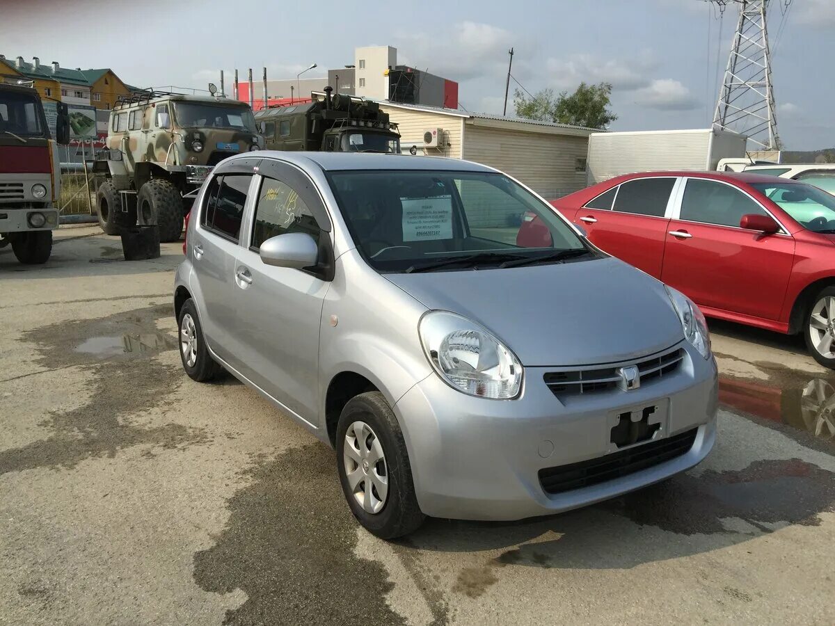 Тойота пассо чита. Daihatsu boon 2012. Тойота пассо 2015. Тойота пассо чита. Тойота пассо чита.