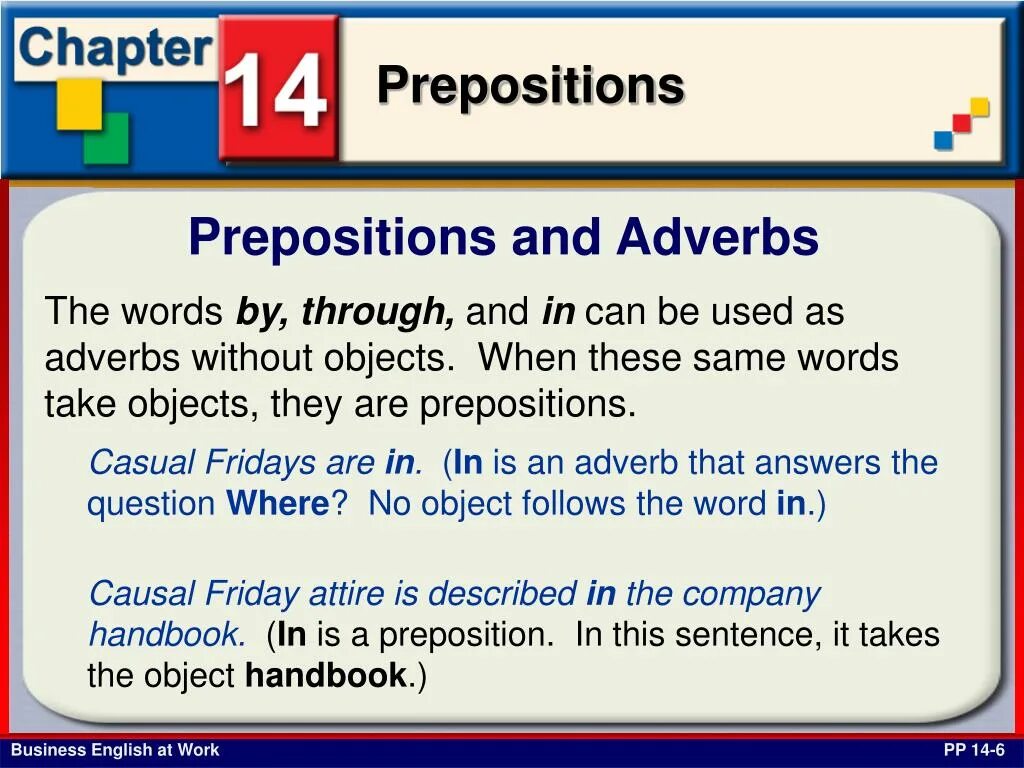 Post verbal adverbs. Prepositions and adverbs. Prepositions or adverbs. Prepositions/adverbs в английском.