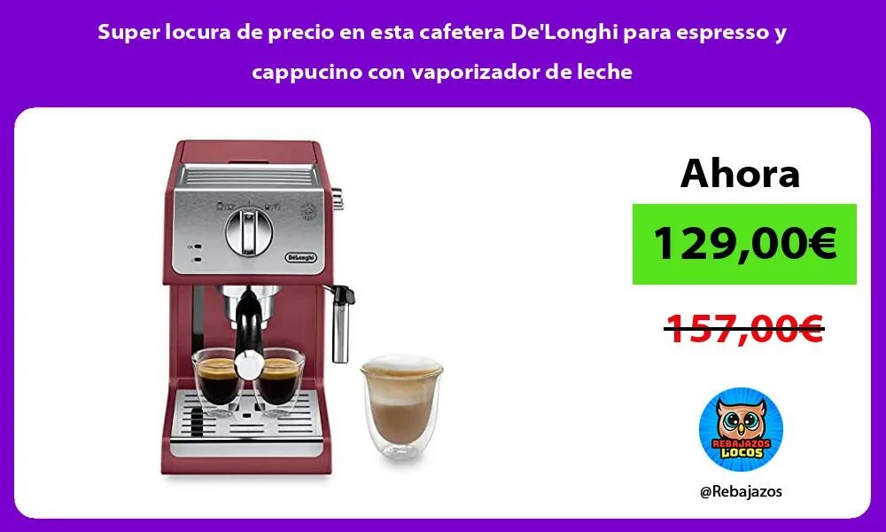 Cafetera aquaservice como funciona