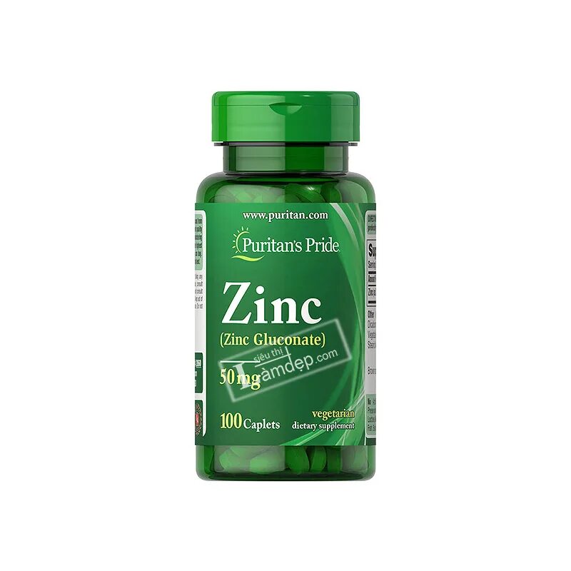 Zinc gluconate. Magnesium Citrate Puritans Pride 90 Tab. Цинк 50 мг. Zinc 50 MG. Цинк Chela-Zinc.