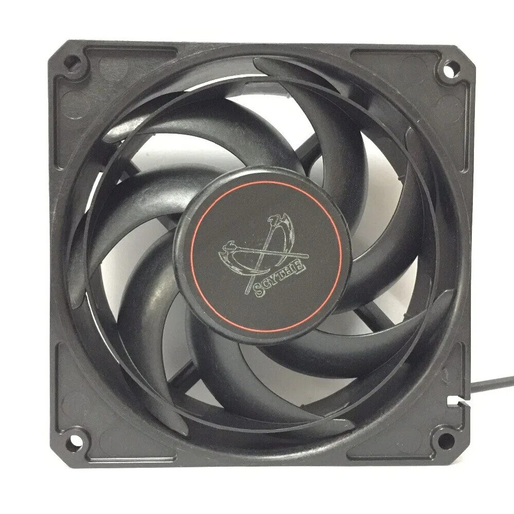 Power cooler. Power cooler. вентилятор для процессора с медными лопастями. Power cooler. кулер для процессора scythe модель sy1225sl12hpvc купить.