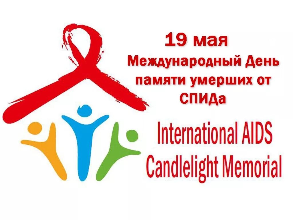 Программа 19 мая 2025. Программа 19 мая 2025