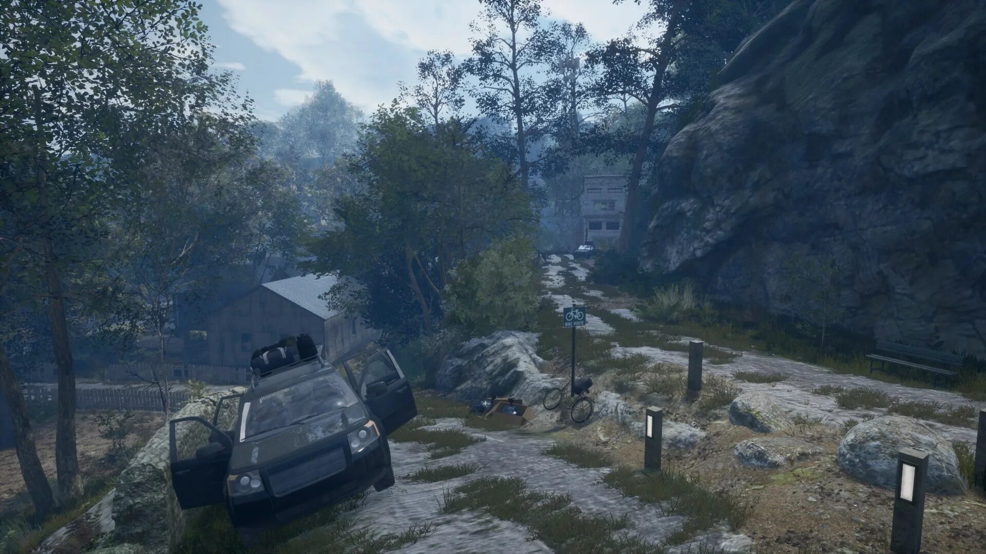 Игры с красивым открытым миром. Open world city. Aqp, the white city. Игры с открытым миром. Бернаут парадайс сити.
