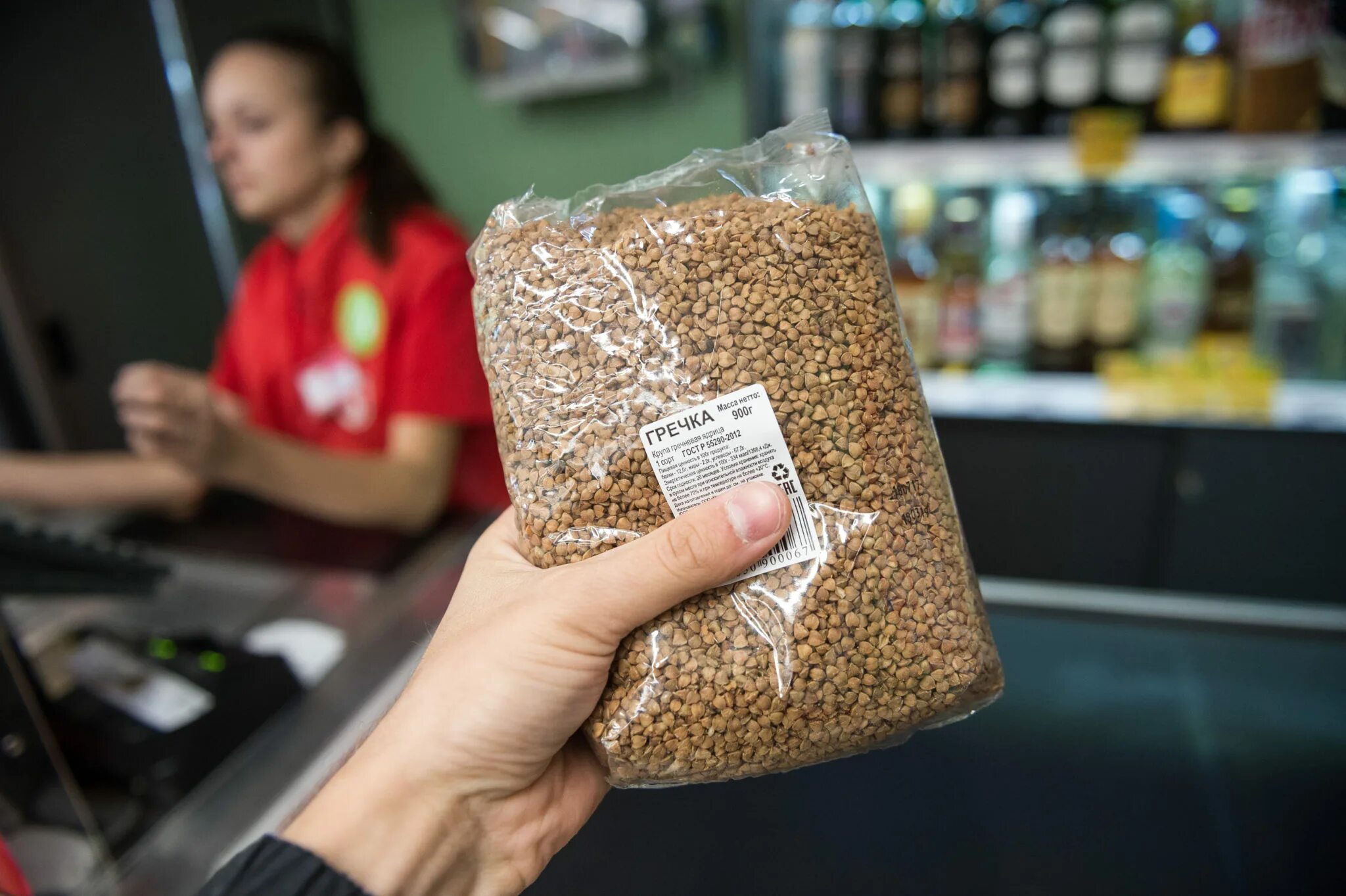 гречка понижает уровень сахара. питательные вещества гречневой каши. гречка с кефиром натощак. полезные вещества в гречке. полезные свойства гречневой каши.