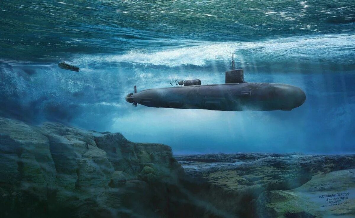 Пробить апл. Подводная лодка субмарина. апл пятого поколения хаски. российская атомная подводная лодка. посейдон подводная лодка.