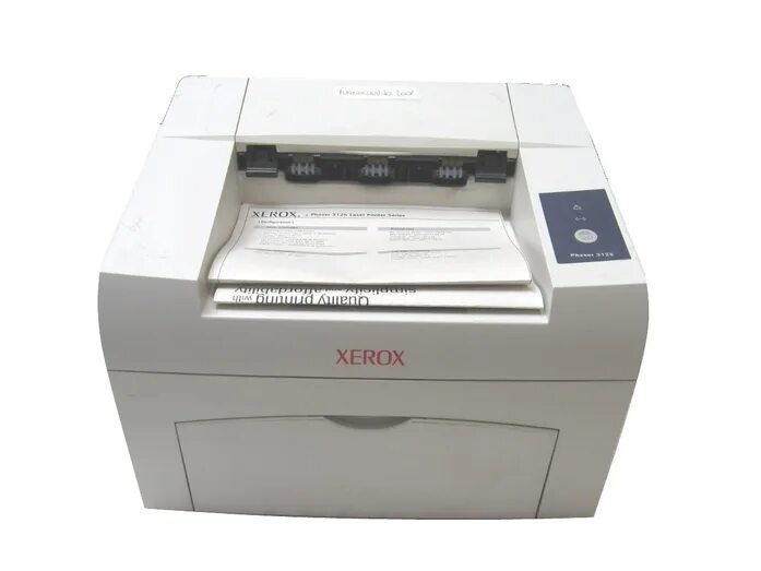 Xerox phaser 3125 драйвер. Принтер xerox 3125. принтер лазерный xerox phaser 3125. монохромного лазерного принтера xerox phaser 3125. xerox phaser 3125, ч/б, a4.