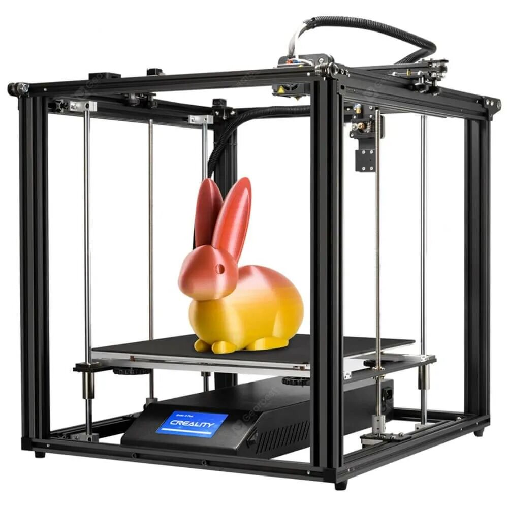 Creality ender 5. 3d-принтер creality3d ender 5. 3d-принтер creality ender 3. 3d принтер creality ender 6. 3d принтер ender 5.