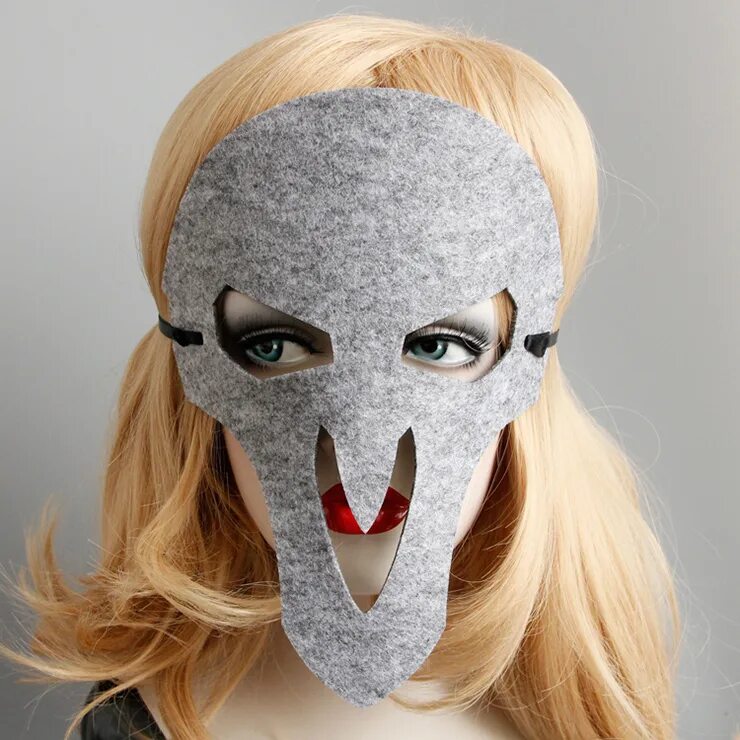 Original маска. Оригинальные маски. Необычные маски. Маска косплей. Странные маски.