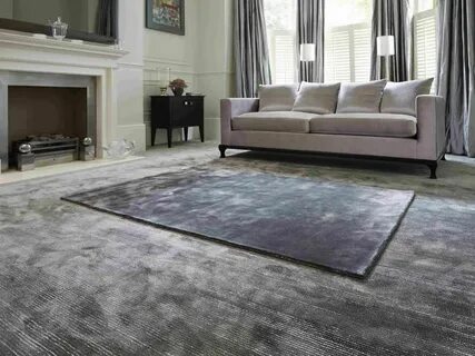 This is a carpet