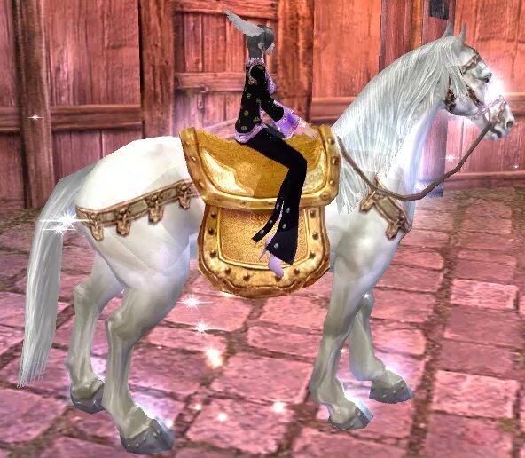 Ветвь тунга полет пв. Perfect world шаман. Серебрянный скакун перфект ворлд. Найти черную молнию пв. Найти черную молнию пв.