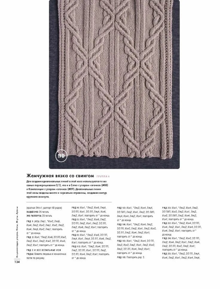 Энциклопедия узоров косы жгуты. Книга араны. Хитоми шида, (260 knitting patterns book ). Книга араны. Книга аранов норы гоан.