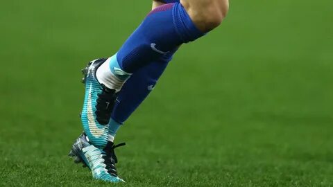 Footballbootsdb benfica