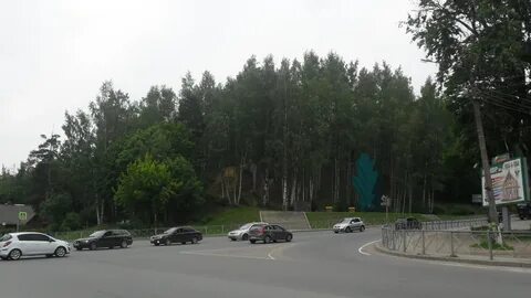 Шоссе дорога жизни всеволожск