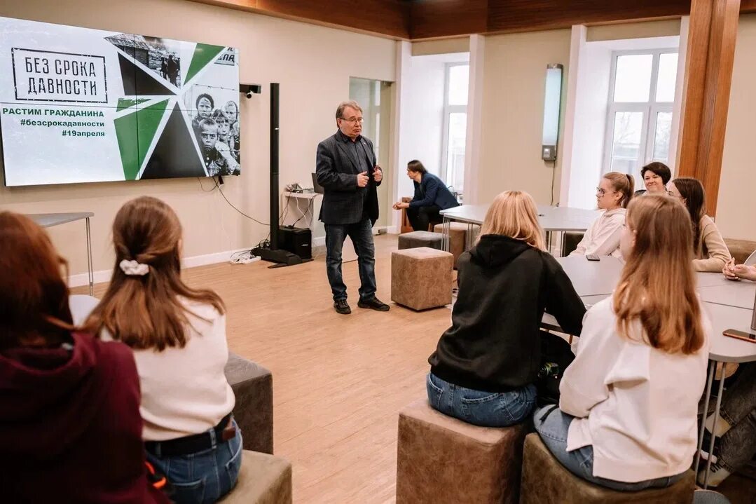 Rwth aachen university / school of business and economics. Единый день занятости. Cyprus international university dean. Tomorrow university. Cyprus west university apply.