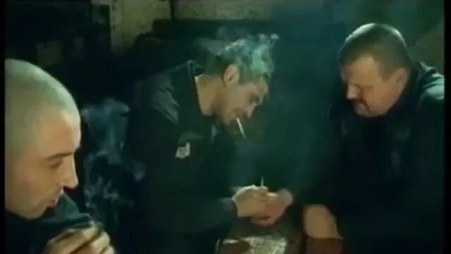 Круг кольщик. Выступление круга на зоне. Круг на зоне кольщик. Песня кольщик зона круг. Песня кольщик зона круг.