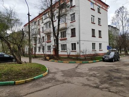 Лыткарино коммунистическая