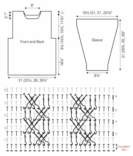 Мужская безрукавка спицами схемы и описание. Схемы вязания мужское. Мужской свитер реглан снизу спицами схемы с описаниями размер 50-52. Вязаные полуверы спицами со схемами для мужчин. Мужской свитер из толстой пряжи спицами схемы.