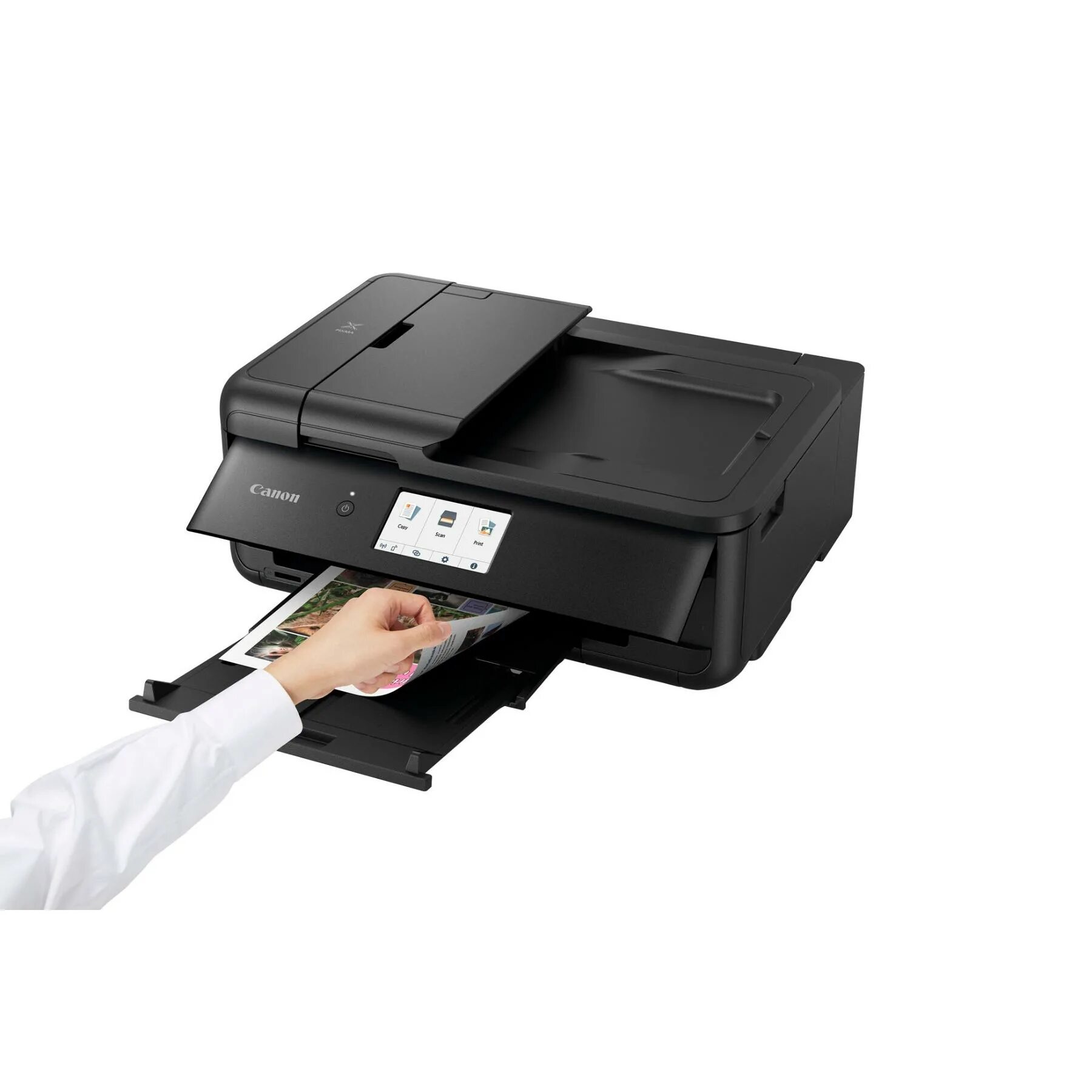 Мфу струйный а3. Canon pixma ts9540. мфу canon pixma ts9540. мфу canon ts 9540. мфу canon pixma ts9540 (2988c007).