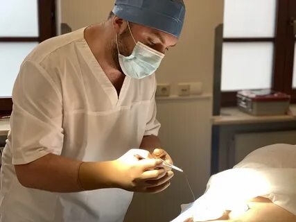 Реабилитация предстательной железы