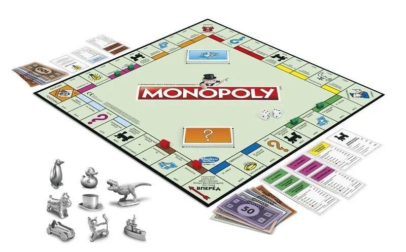 Монополия улицы. Игра монополия улицы. Игра монополия улицы. Monopoly streets. Монополия карточки.