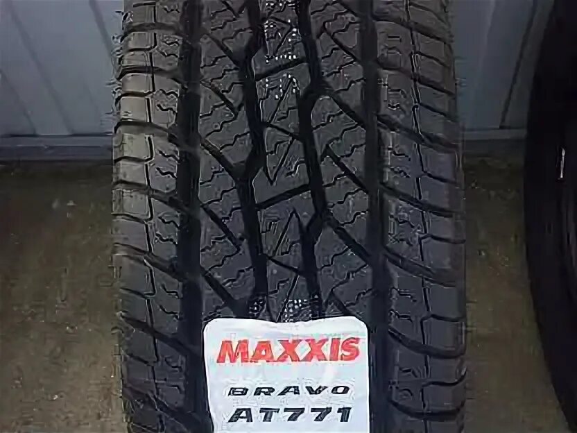 Maxxis at-771 owl. Максис ат 771 браво 215/65/16. Шины maxxis bravo at-771. Maxxis at 771 215 65 r16 98t. Maxxis 215/65r16 98t at771 bravo.