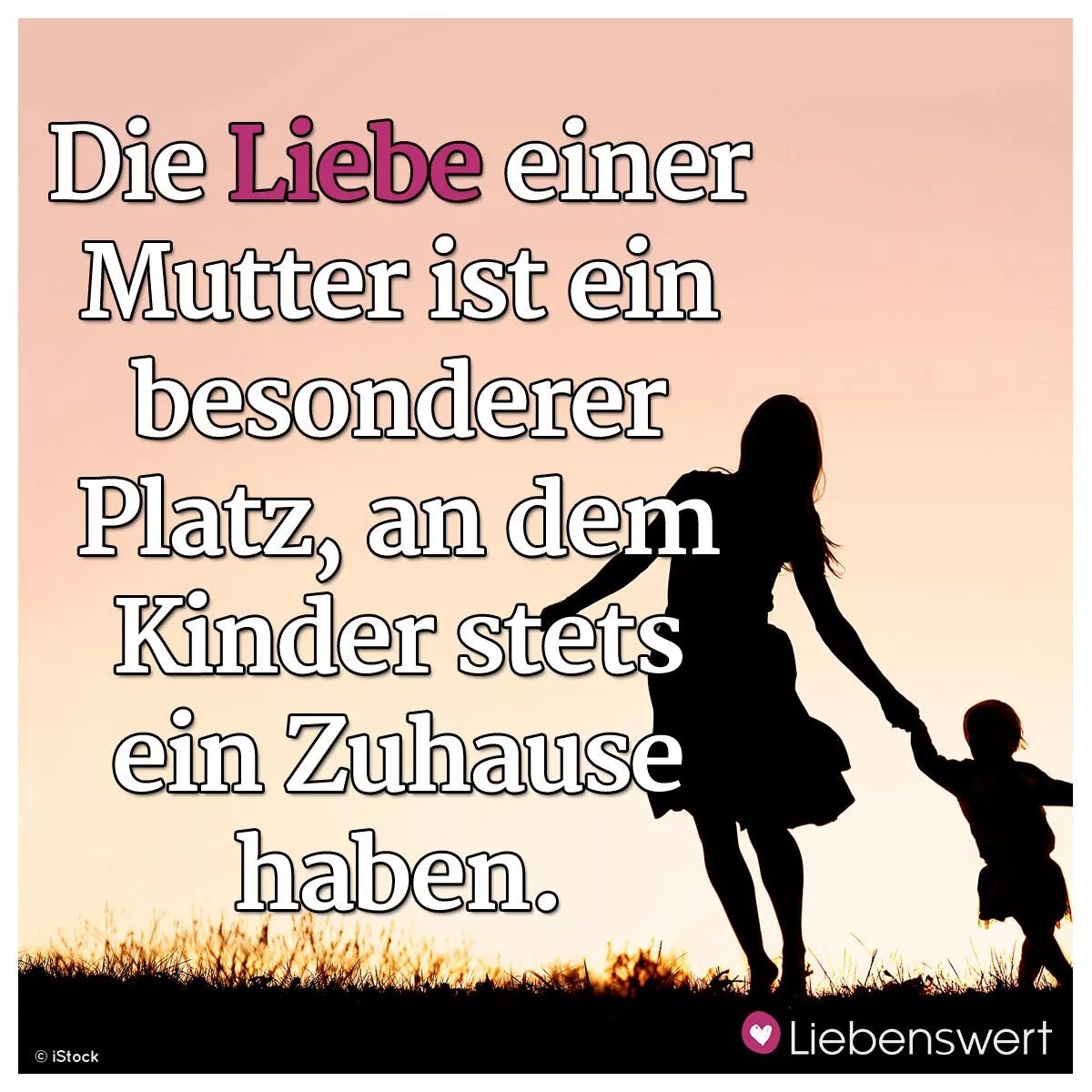 Mutter ist. Muttertag в германии. muttertag картинки. die mutter картинки. liebe mutter стих.