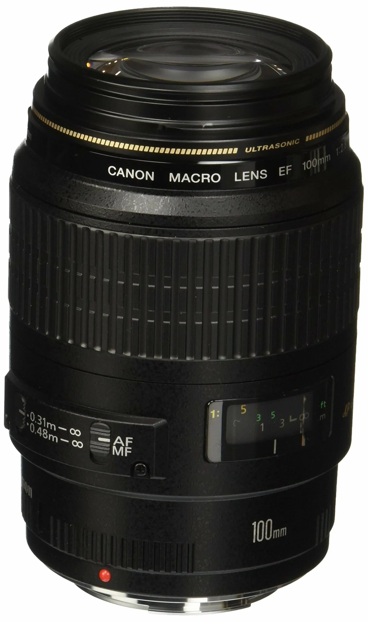 Объектив canon 100mm. Canon ef 100mm f/2. 5-5. 8 macro. Zeiss compact prime 2.