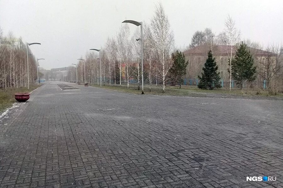 Снегопад в Омске. В Омске выпал снег сегодня. Омск сейчас погода фото. Черный снег в Омске. В омске выпадет снег