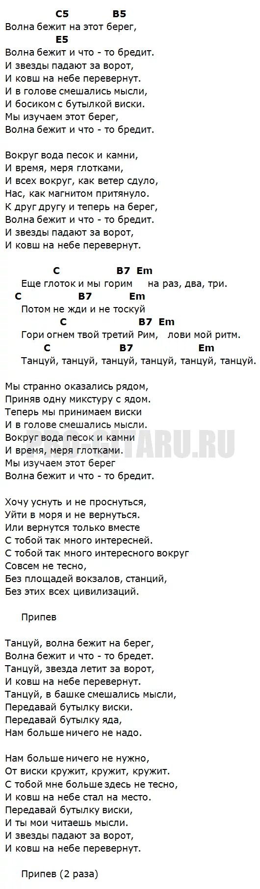 Пляшем аккорды. Слова сектор газа 30 лет слова. Песня 30 лет сектор газа слова. Сектор газа 30 текст. Сектор газа 30 лет текст.